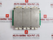 68439990a 1/4 Driver Board Rev A 94v-0 By Abb