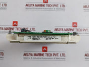 68439990a 1/4 Driver Board Rev A 94v-0 By Abb