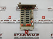 686246-Control-Unit-Pcb-Module-Merlin-Gerin-210149-1