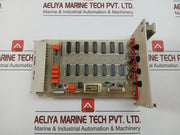 686246-Control-Unit-Pcb-Module-Merlin-Gerin-210149-2
