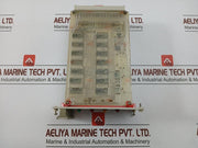 686246-Control-Unit-Pcb-Module-Merlin-Gerin-210149-3