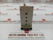 686246-Control-Unit-Pcb-Module-Merlin-Gerin-210149-4