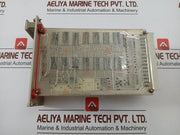 686246-Control-Unit-Pcb-Module-Merlin-Gerin-210149-5