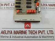686246-Control-Unit-Pcb-Module-Merlin-Gerin-210149-6