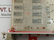 686246-Control-Unit-Pcb-Module-Merlin-Gerin-210149-7