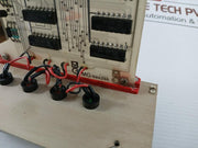 686246-Control-Unit-Pcb-Module-Merlin-Gerin-210149-8