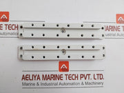 68678978 Condition IN USED Mount Bracket Stand - 60 Gm