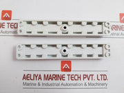 68678978 Condition IN USED Mount Bracket Stand - 60 Gm
