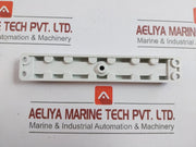 68678978 Condition IN USED Mount Bracket Stand - 60 Gm