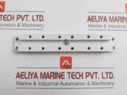 68678978 Condition IN USED Mount Bracket Stand - 60 Gm