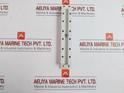 68678978 Condition IN USED Mount Bracket Stand - 60 Gm