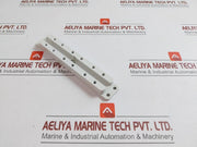 68678978 Condition IN USED Mount Bracket Stand - 60 Gm