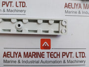 68678978 Condition IN USED Mount Bracket Stand - 60 Gm