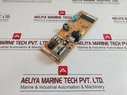 Carrier 53002012 Pcb Card 6871W1S219