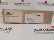 Carrier 53002012 Pcb Card 6871W1S219