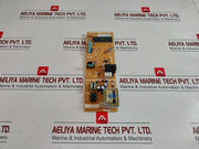 Carrier 53002012 Pcb Card 6871W1S219