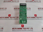 Carrier 53002012 Pcb Card 6871W1S219