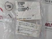 Invensys S-376-48 Thermostat