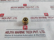 6888/96V216 Piston Coupling
