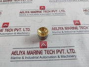 Hays 6888/96V216 Valve Piston Component