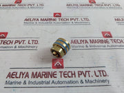 Hays 6888/96V216 Valve Piston Component