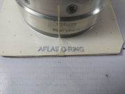 688 Mechanical Seal