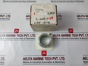 688 Mechanical Seal