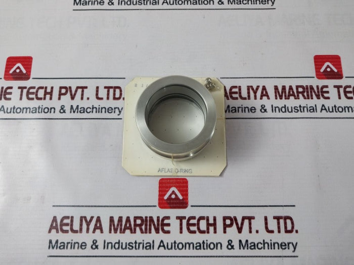 688 Mechanical Seal