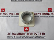 688 Mechanical Seal