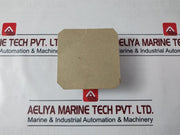 688 Mechanical Seal