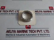 Mechanical Seal 688 Hardened 416Ss Set Screws