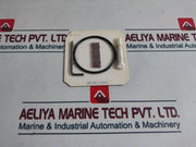 Mechanical Seal 688 Hardened 416Ss Set Screws