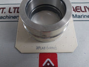 Mechanical Seal 688 Hardened 416Ss Set Screws