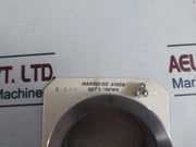 Mechanical Seal 688 Hardened 416Ss Set Screws