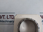 Mechanical Seal 688 Hardened 416Ss Set Screws