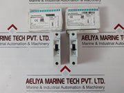 Siemens 5Sx41 Miniature Circuit Breaker New