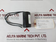 Bmi 842135 Start Capacitor 2252017