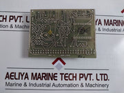 68A989949 Pcb Card