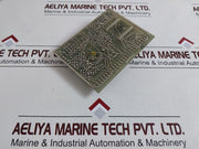 68A989949 Pcb Card