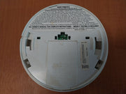 Kidde 0915e smoke alarm detector 9volt battery