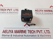 690-066 Relay