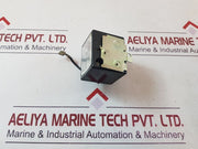 690-066 Relay
