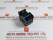 690v-25a Contactor Brand In Benedikt & Jage K2-12a10