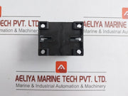 690v-25a Contactor Brand In Benedikt & Jage K2-12a10