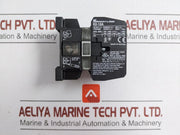 690v-25a Contactor Brand In Benedikt & Jage K2-12a10