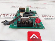 69147-002 Printed Circuit Board 94V-0
