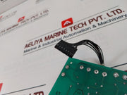 69147-002 Printed Circuit Board 94V-0