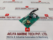 69147-002 Printed Circuit Board 94V-0