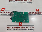 69147-002 Printed Circuit Board 94V-0