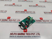 69147-002 Printed Circuit Board 94V-0